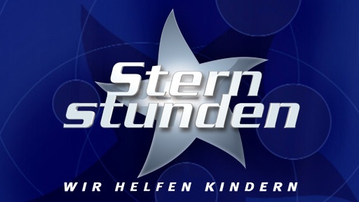 sternstunden-logo100